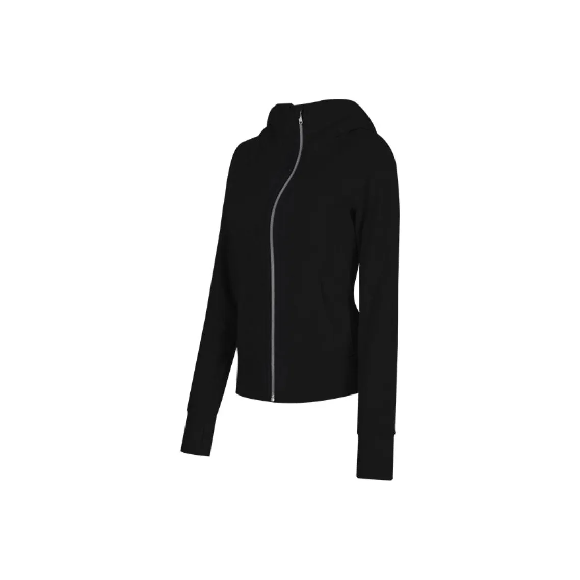 ARIA LEISURE Свитшот Женские