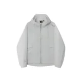 라임스톤 화이트