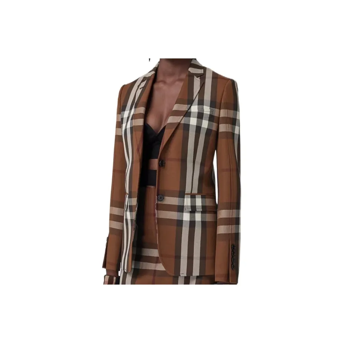 Jackets & Coats