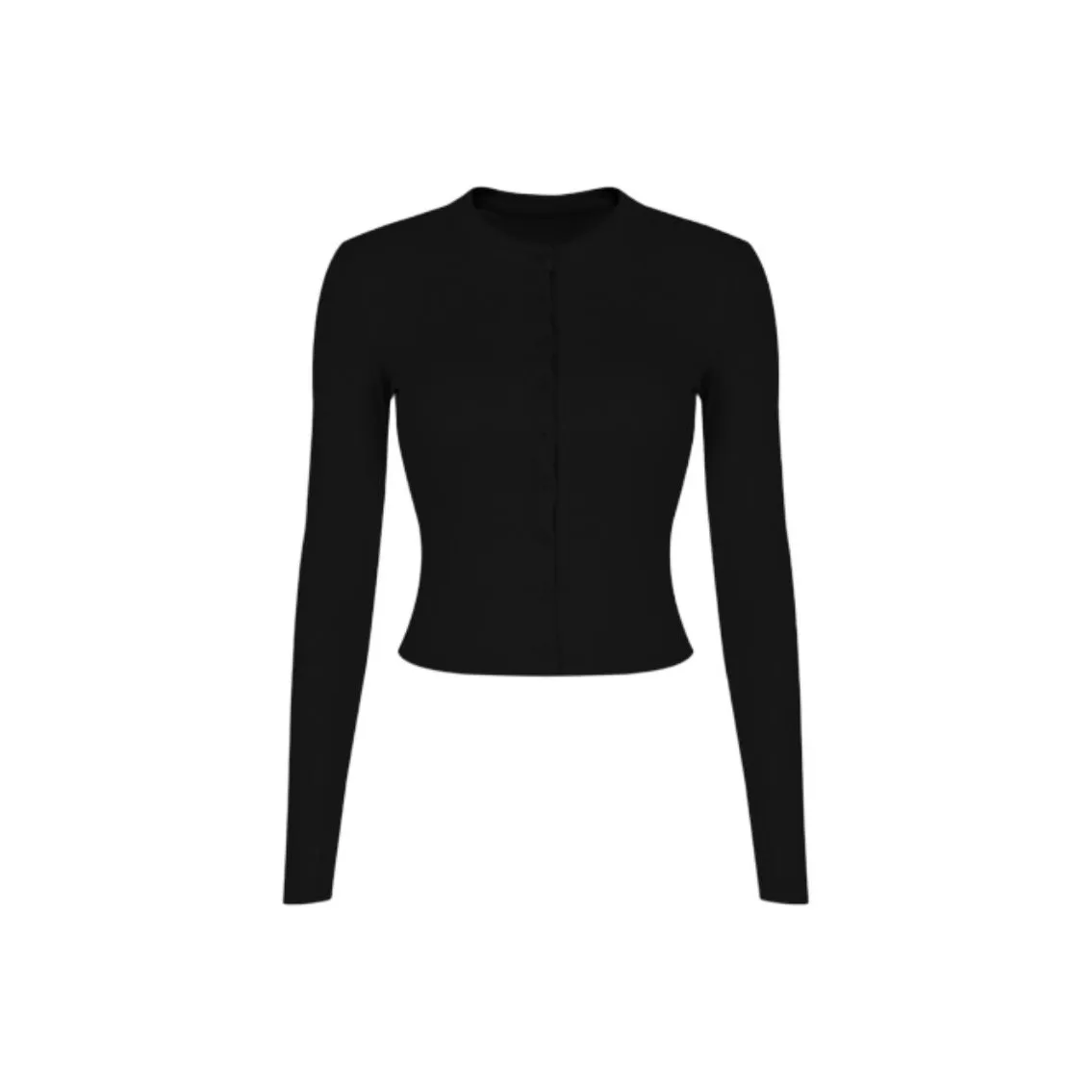 ARIA LEISURE Куртки и Пальто Женские