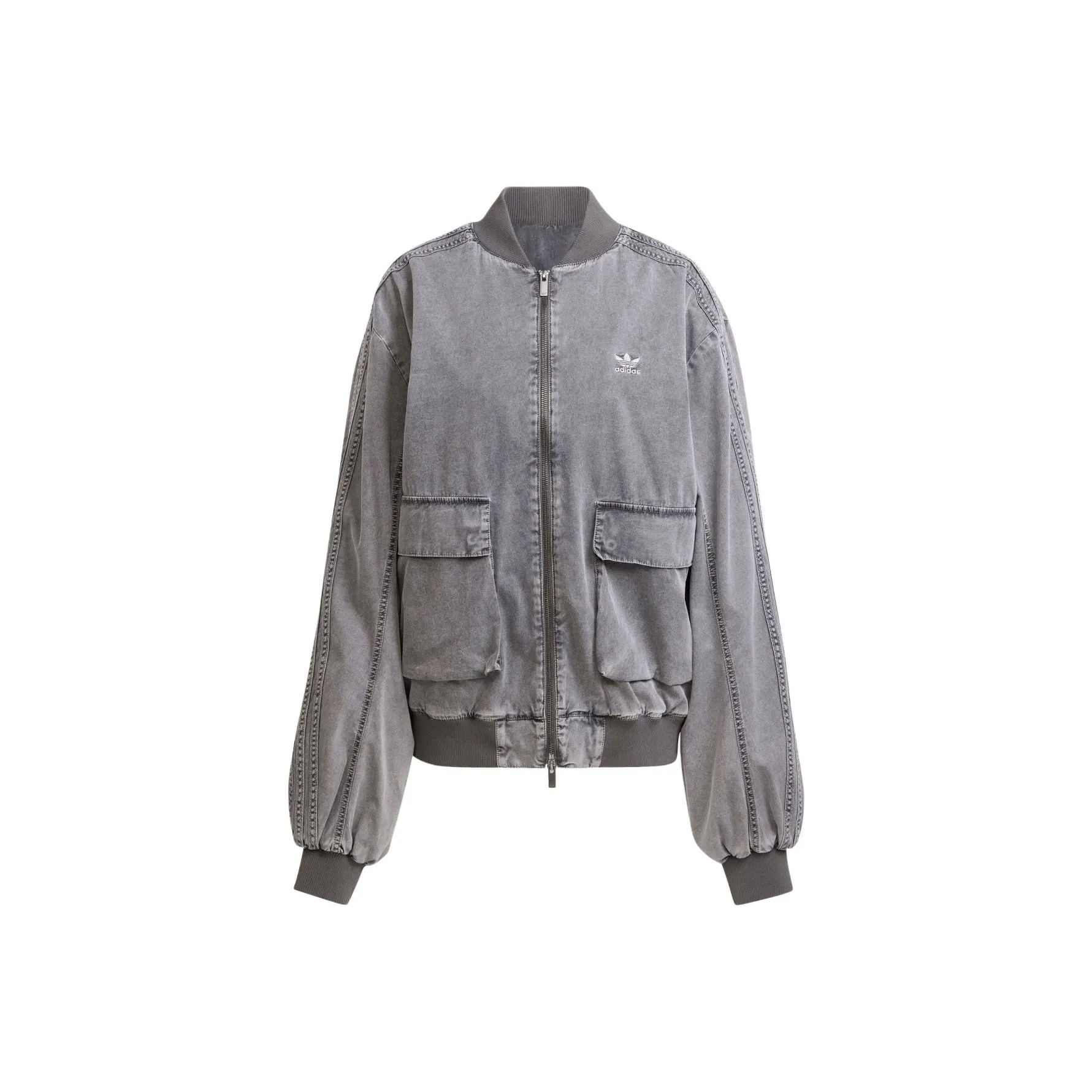 Elisabetta Franchi Jacket Jacket Women Elisabetta Franchi