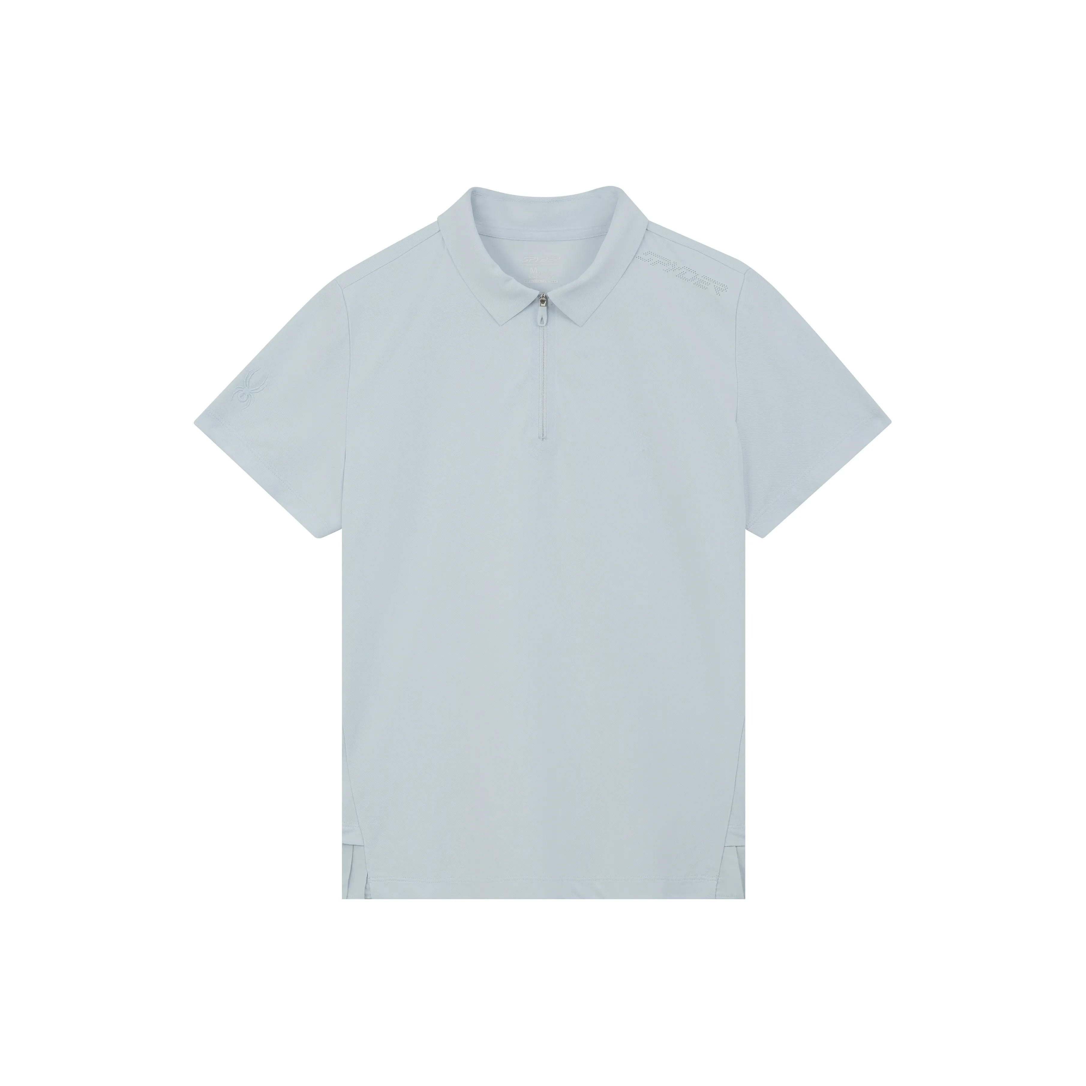 SPYDER NATURE GOLF Polo Shirt Women's