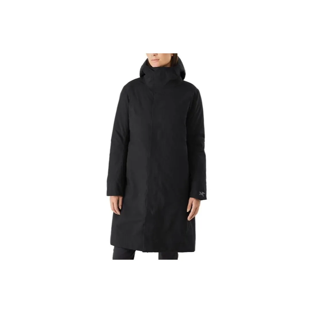 Arcteryx Patera Coats Women's
