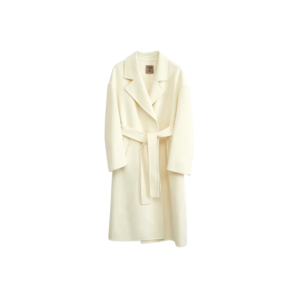 AMII Женские Пальто