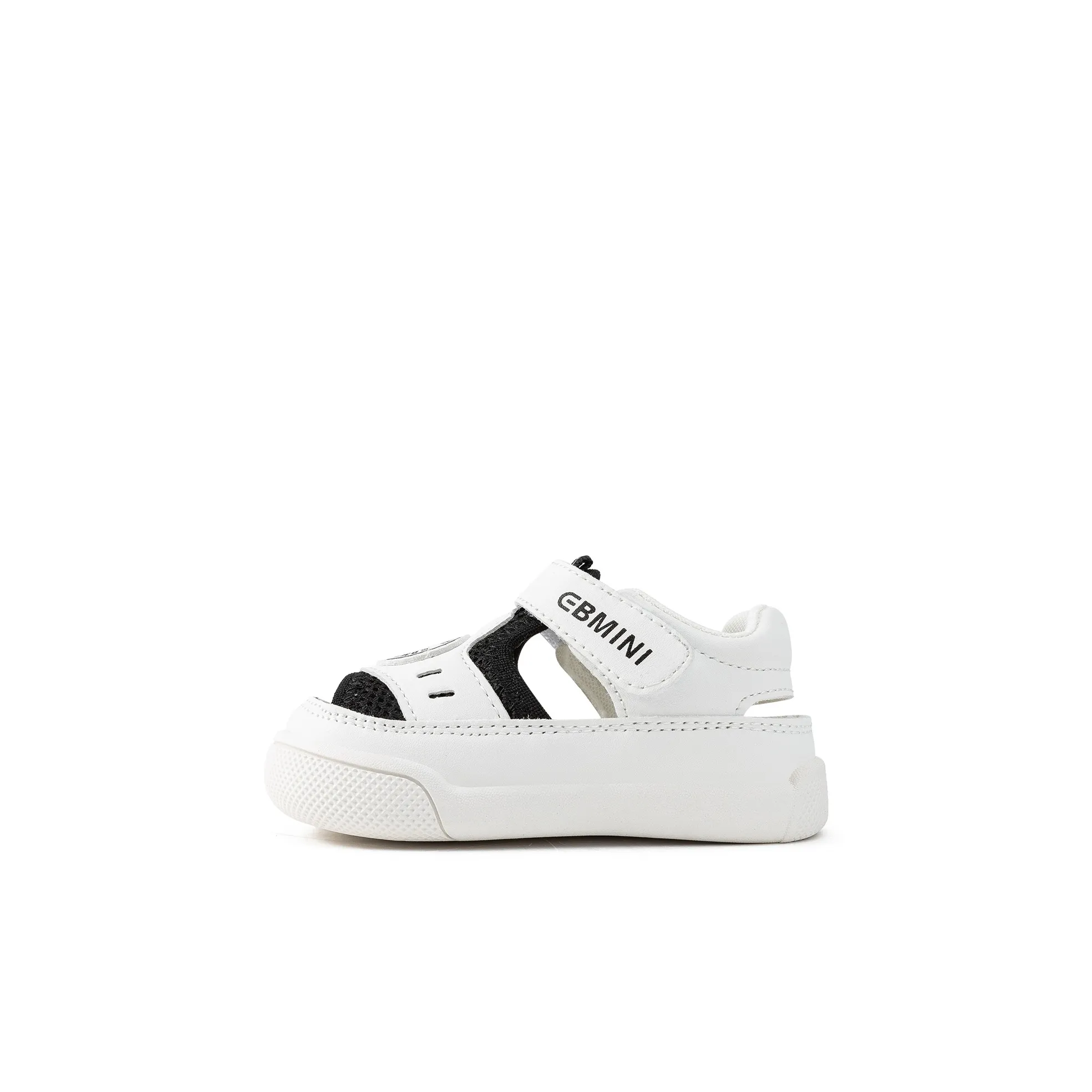 EBMINI Противоскользящий Анти-KICK Амортизация Устойчивый к истиранию Дышащий Легкий Амортизация Низкий Топ