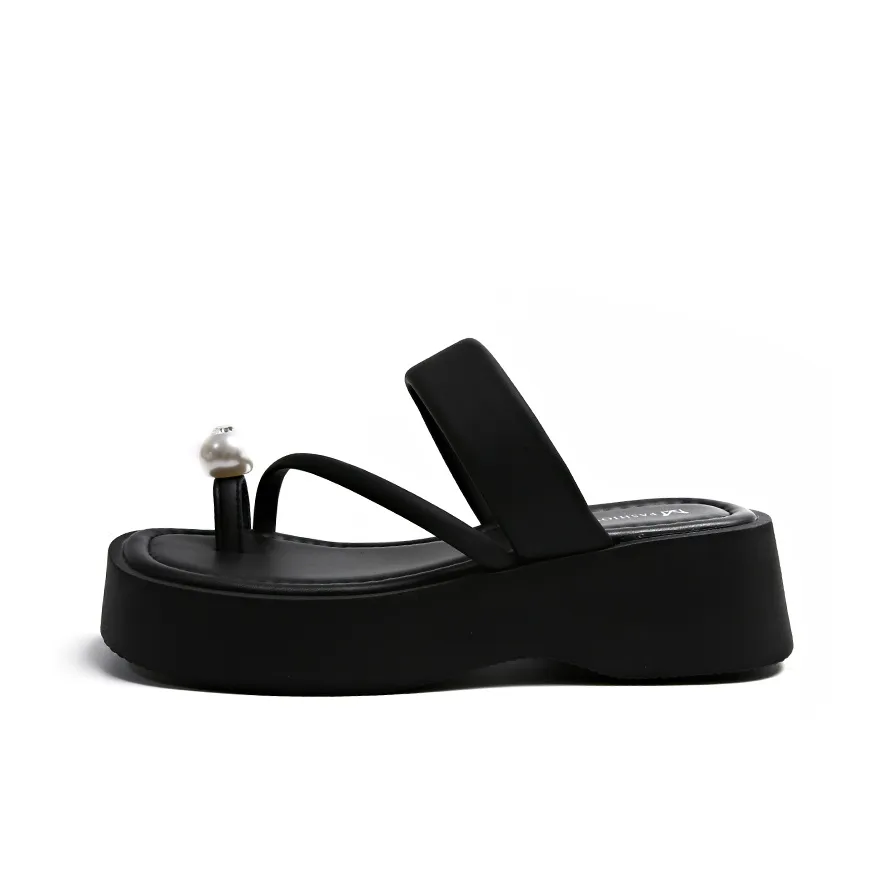 NANJIREN Череп Тихий Противоскользящий Сопротивляющийся запахам Устойчивый к истиранию Быстросохнущий Амортизация Слипоны Женские