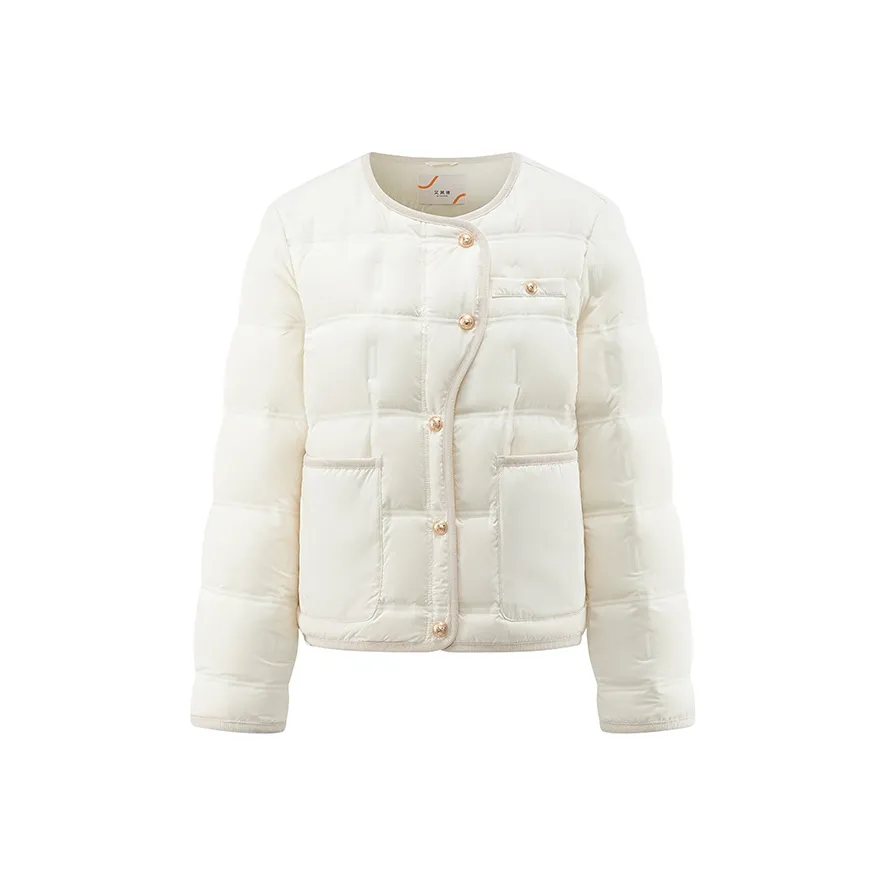 ERAL Женские пуховики