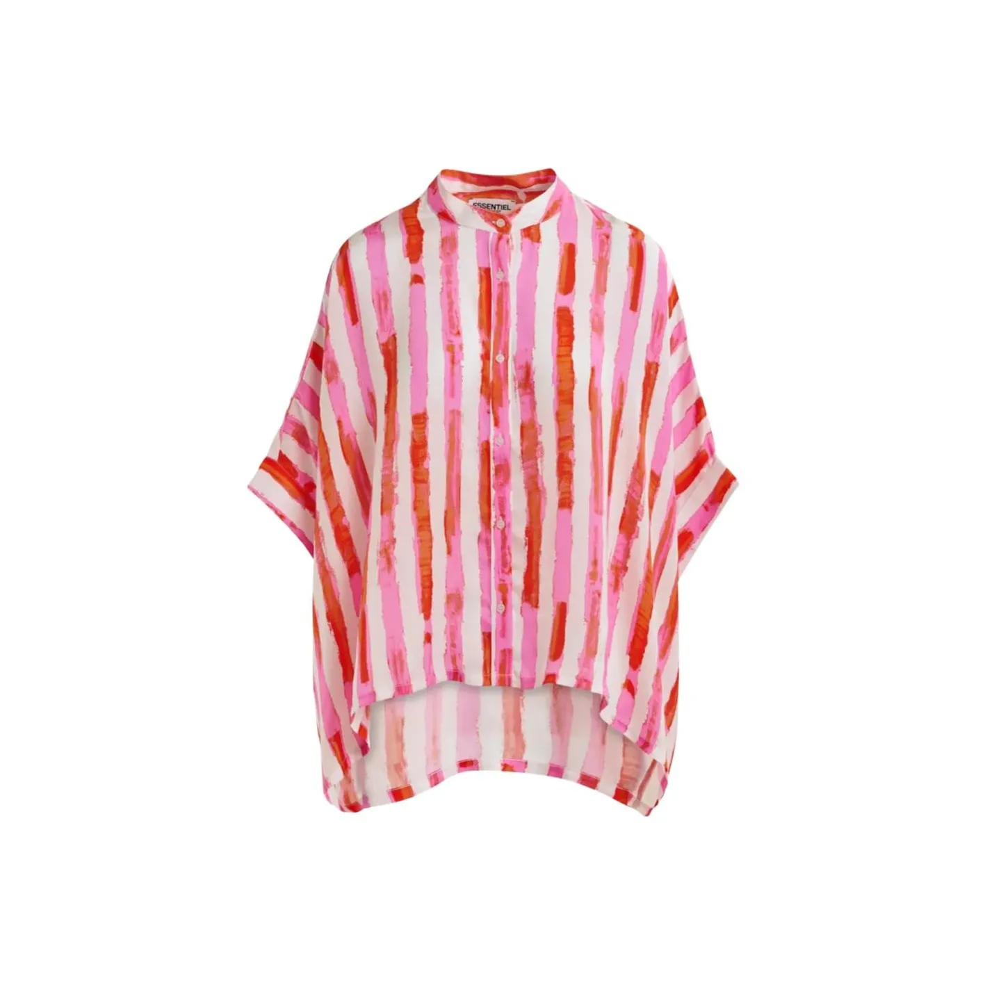 Essentiel Antwerp Hillinois Shirt