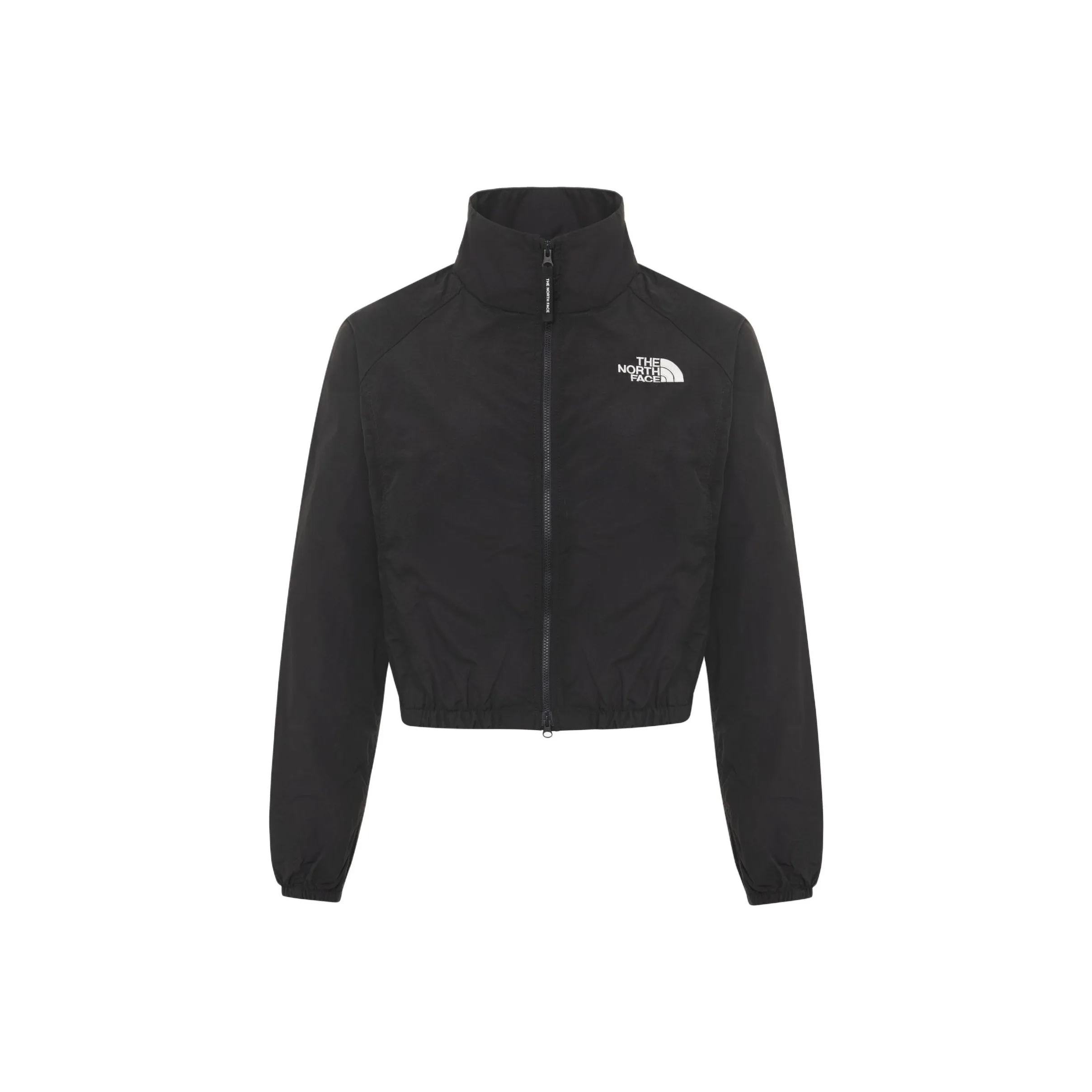 THE NORTH FACE Jackets & Coats Women's Black