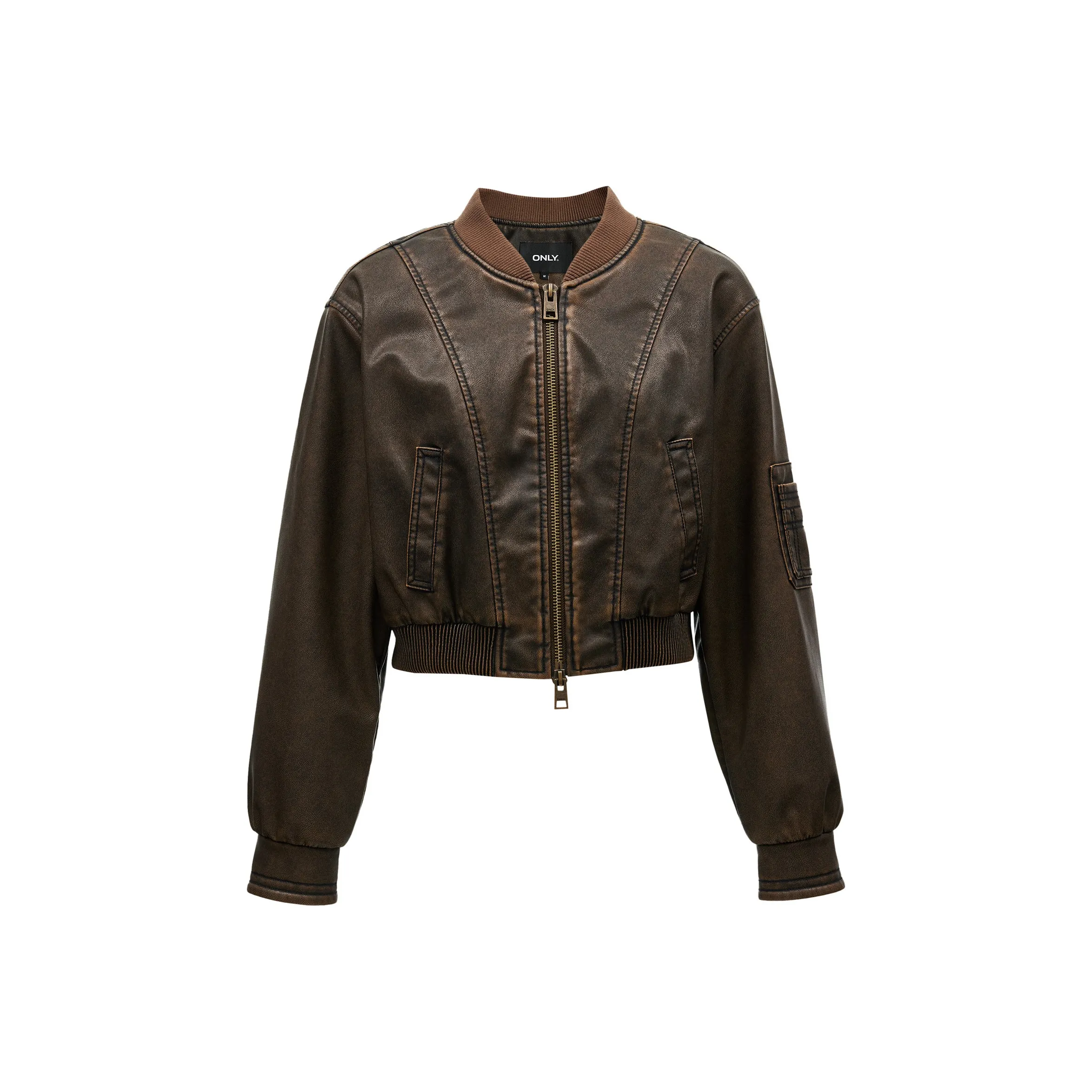 ONLY Jackets Women's