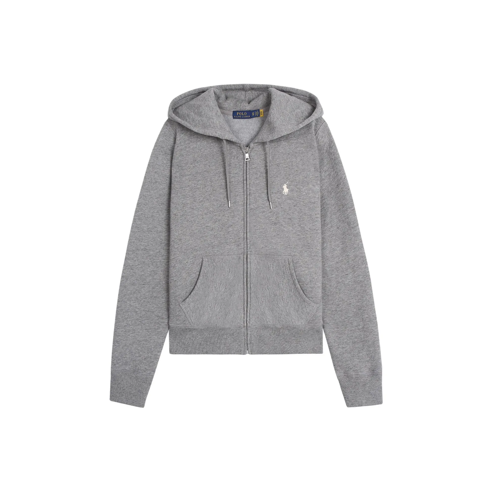Polo Ralph Lauren Sweatshirt Women's Gray