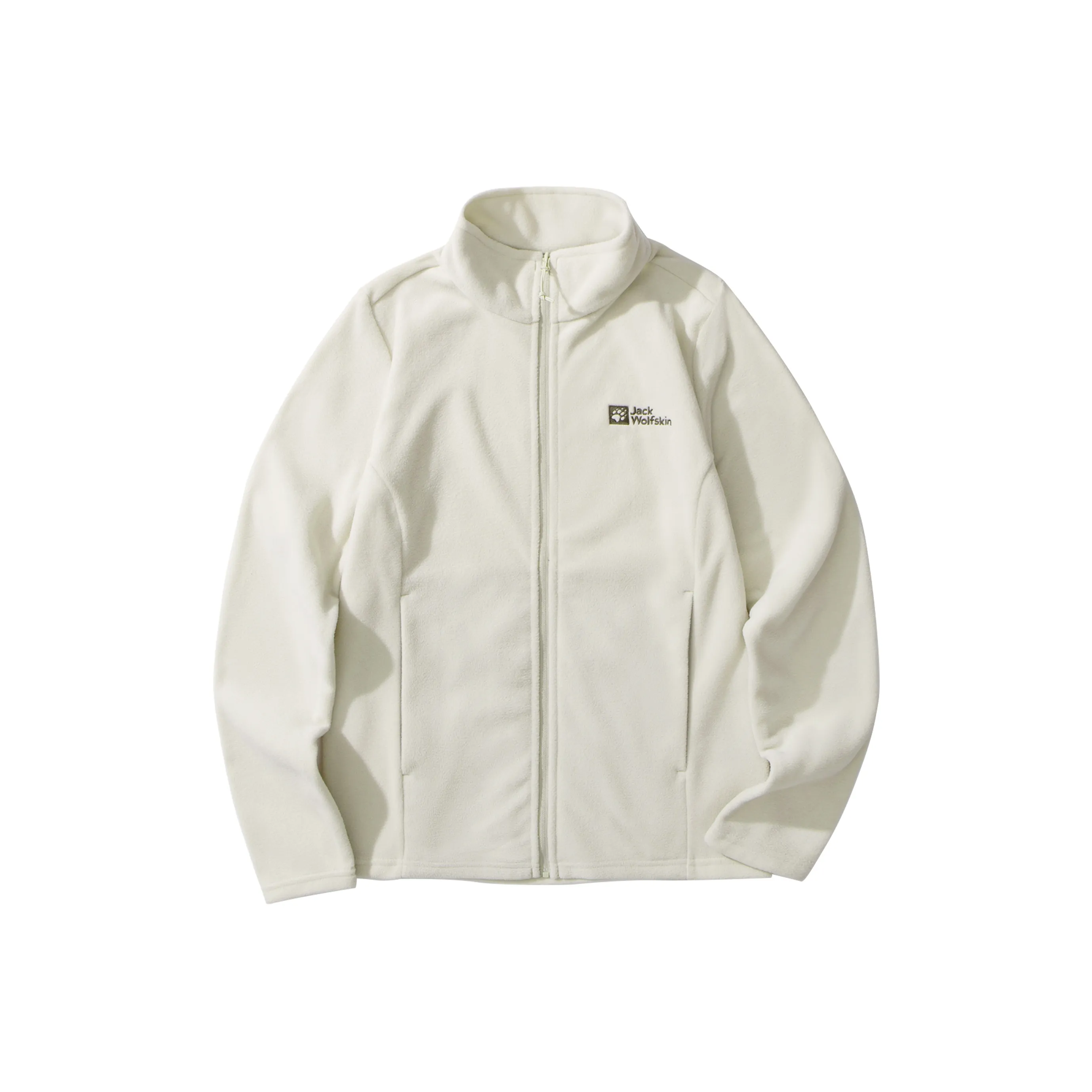 Jack Wolfskin City Outdoor Collection Куртки и Пальто Женские