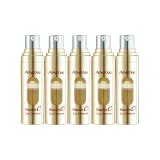 15ml*5