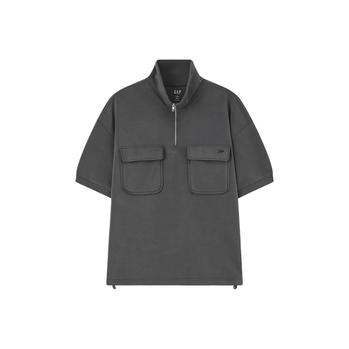 GAP Женские Свитшоты