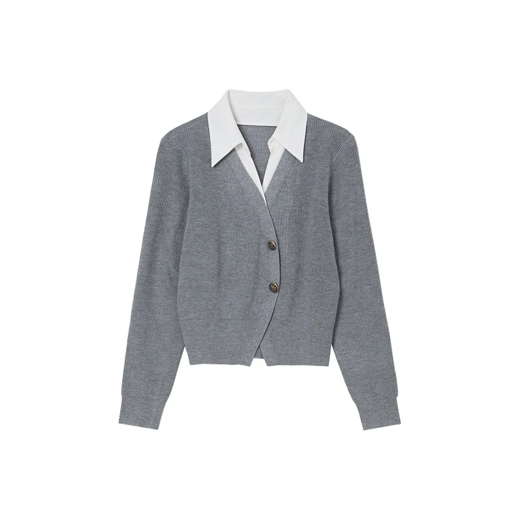Mambe Knitwear Women's