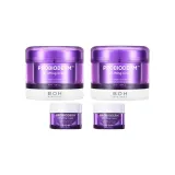 50ml*2+20ml*2