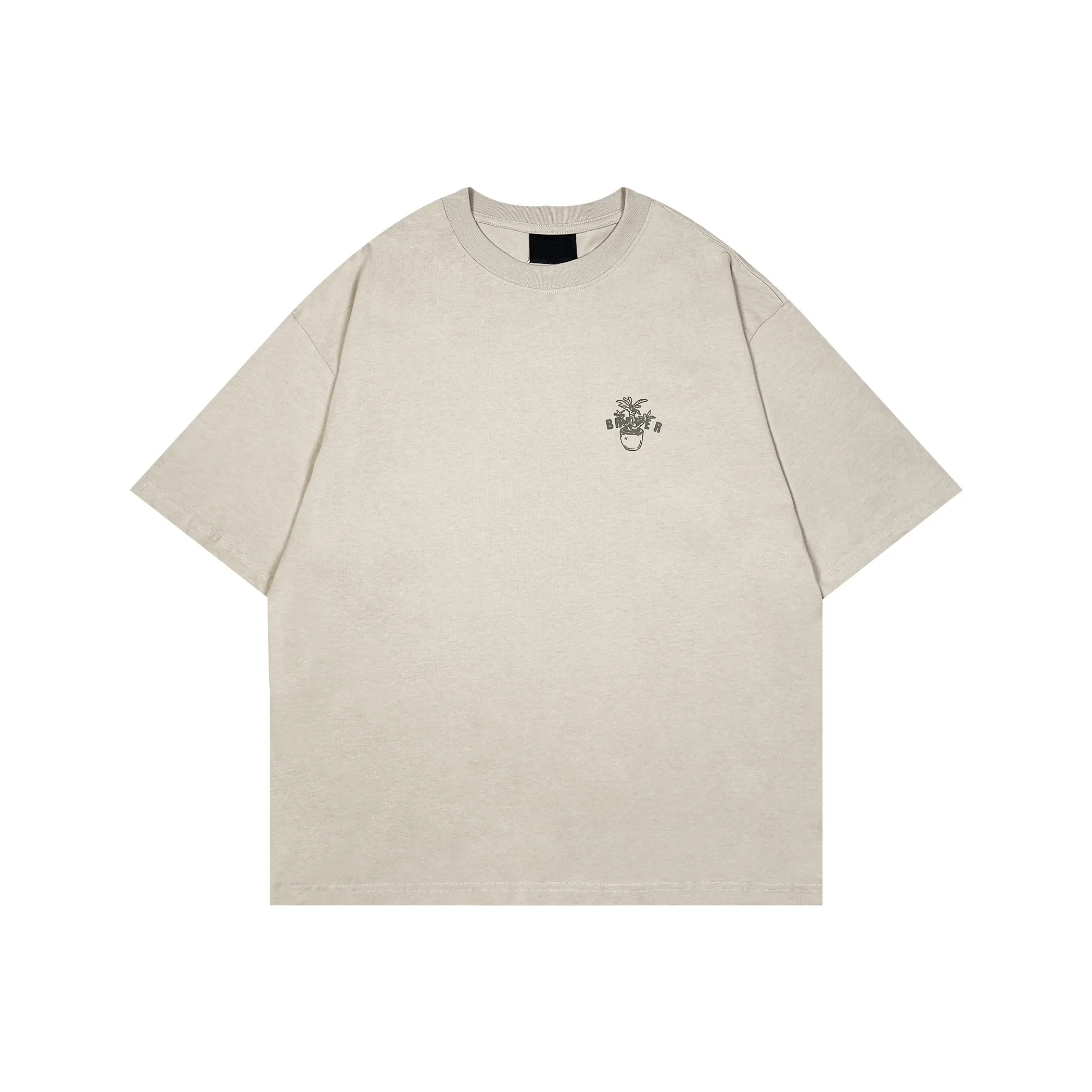 GENTLE MONSTER Женские T-рубашки