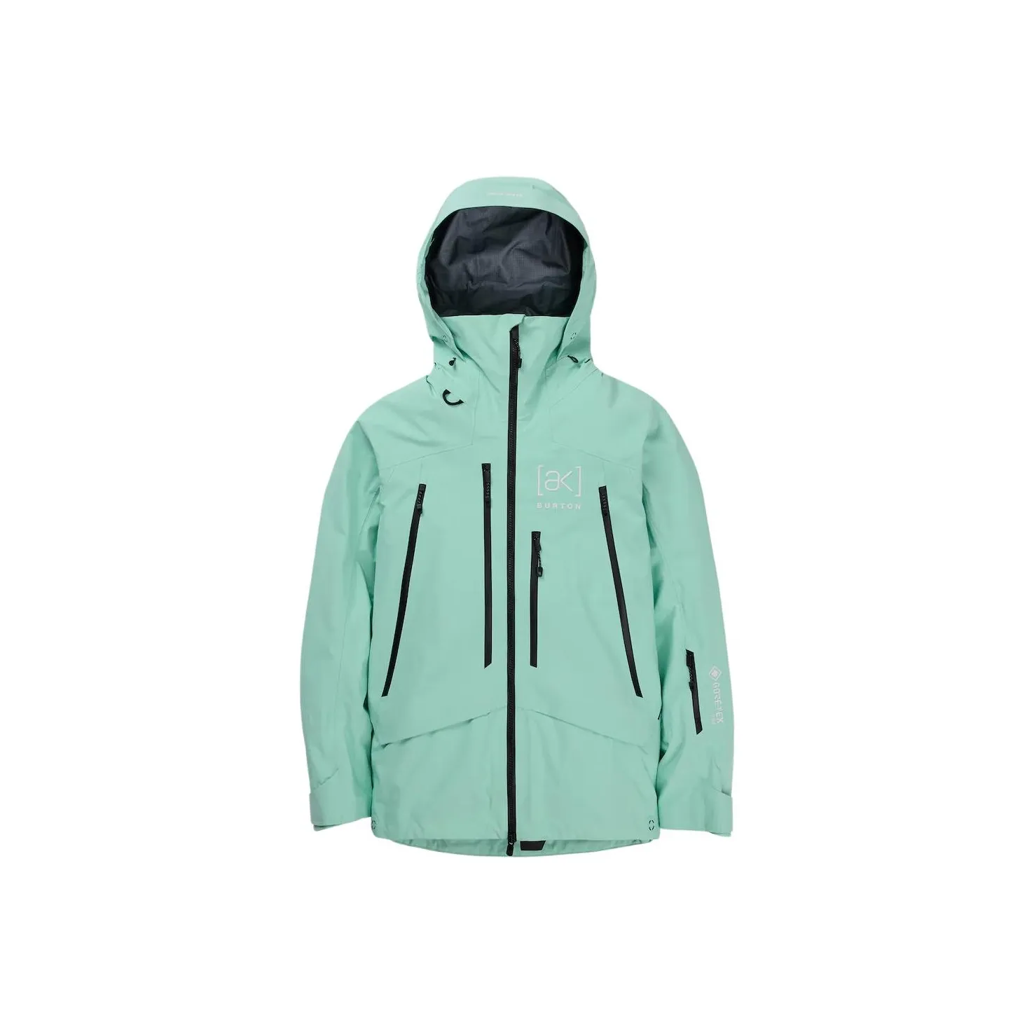 BURTON AK Jackets & Coats Women's