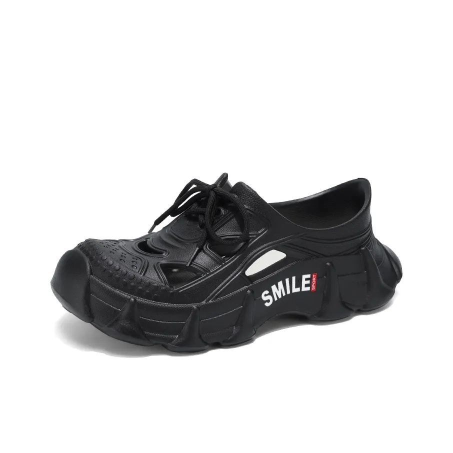 TONYBEAR Сабо Мужской