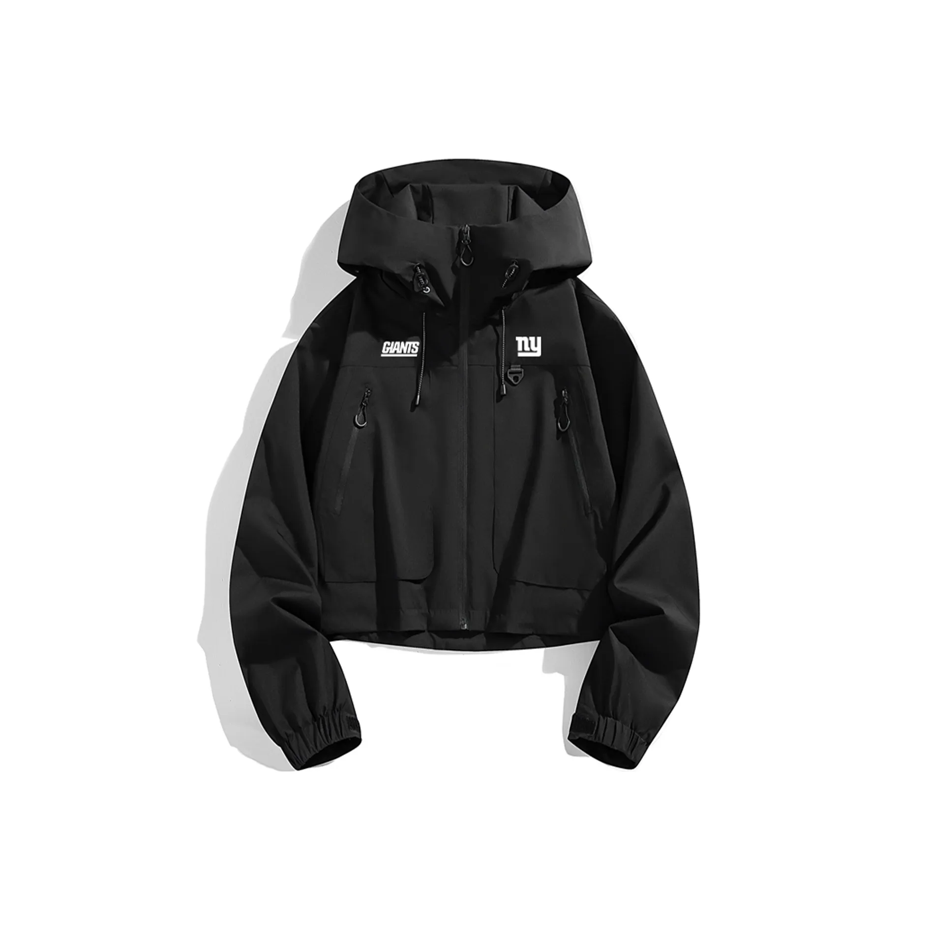 NFL Женские Куртки