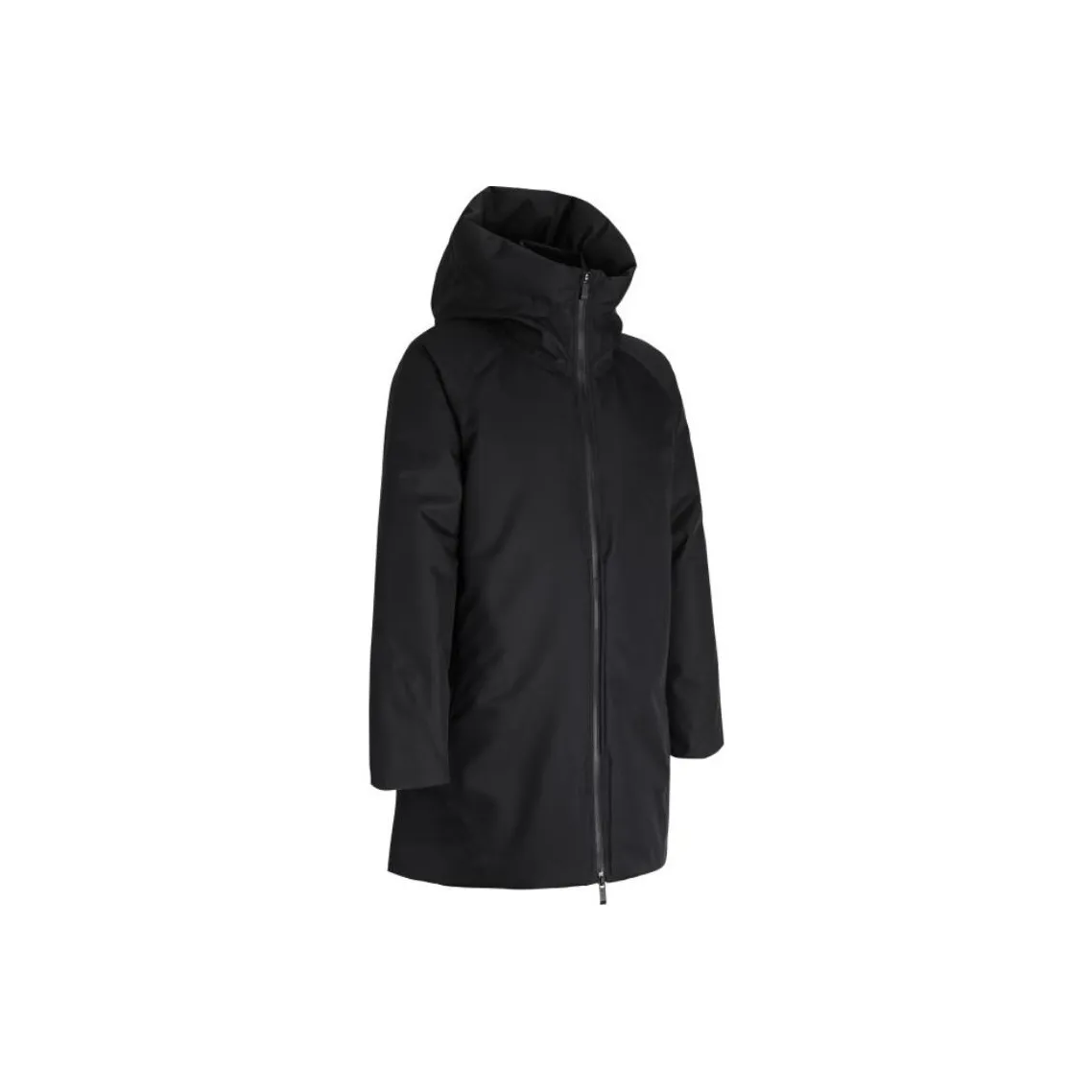 Under Armour Down Jacket Women's Black