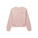 PKX/핑크