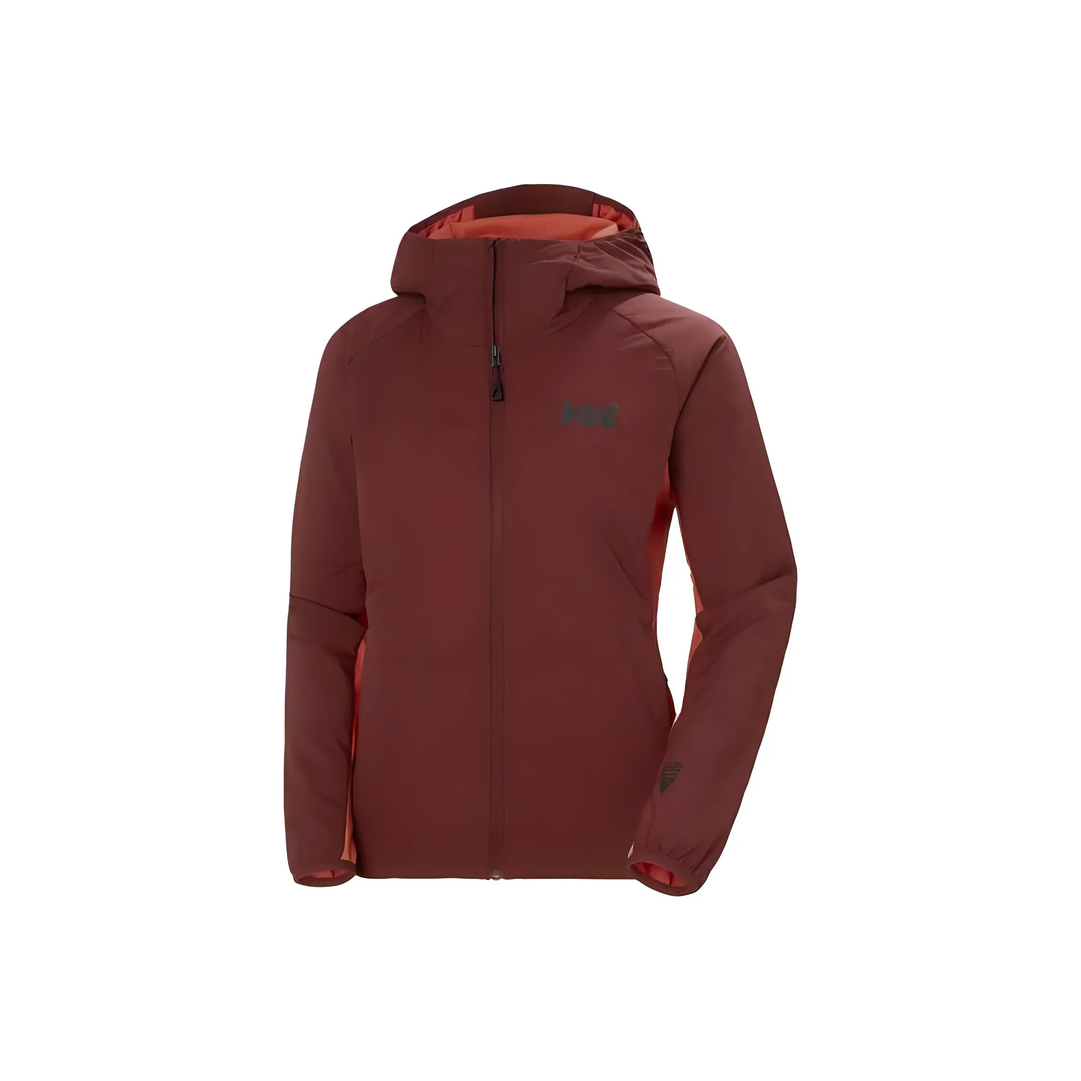 HELLY HANSEN ODIN Куртка Женская