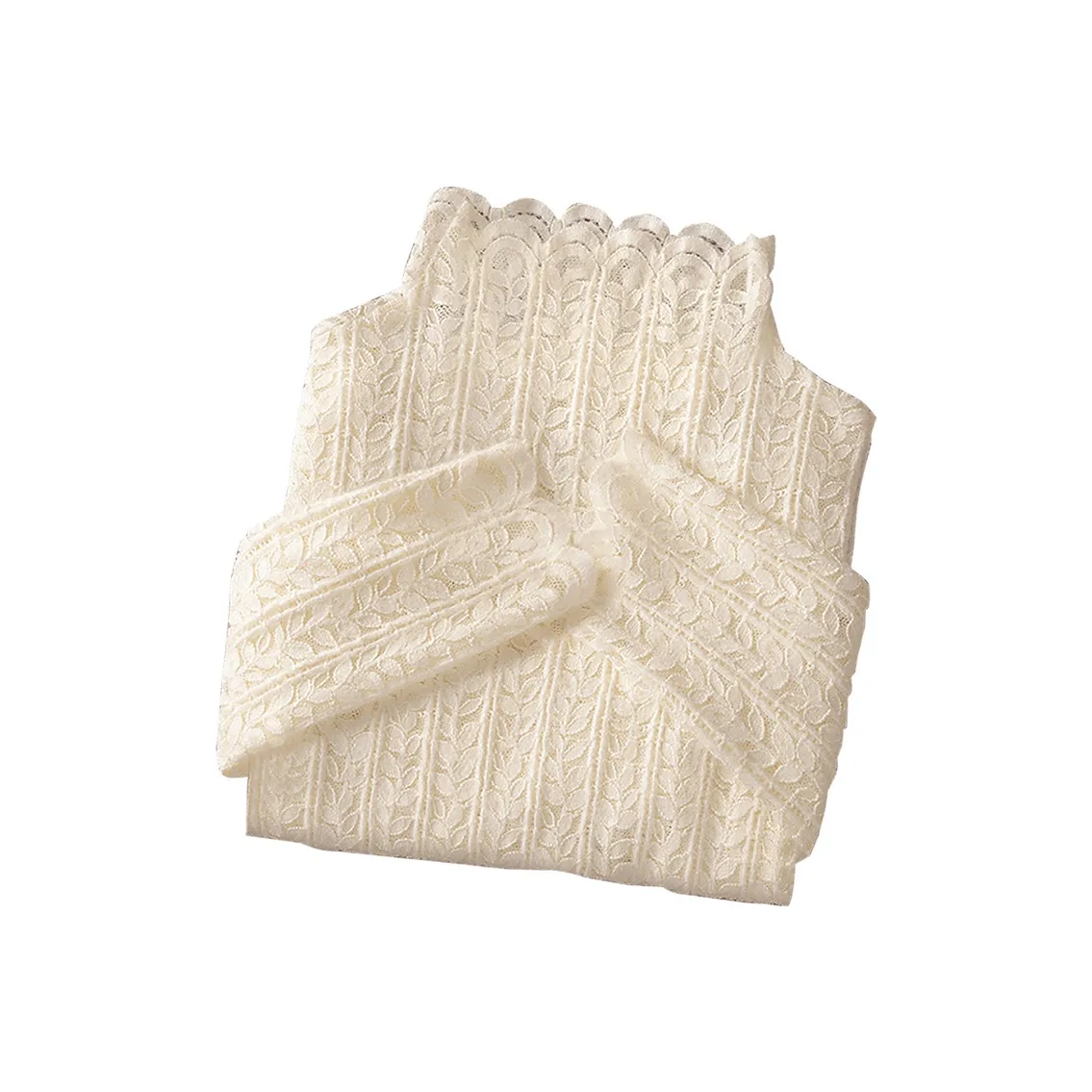 SIBAISHE Женская трикотажная одежда