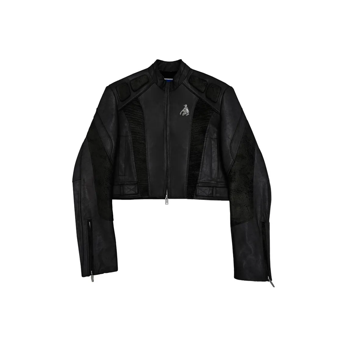 FACEON LAB Куртки и Пальто Женские