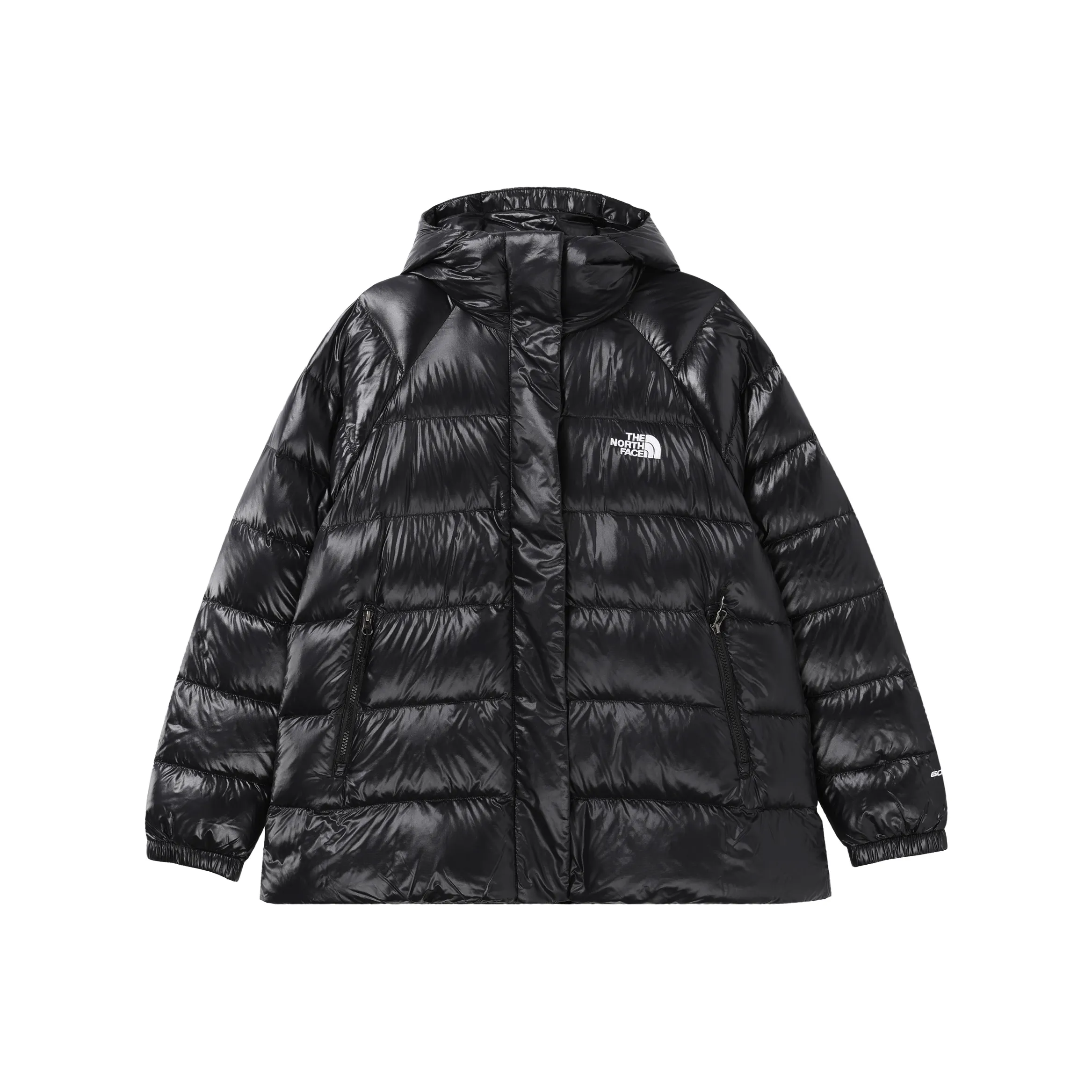 THE NORTH FACE Hydrenalite Down Jacket Women's Black