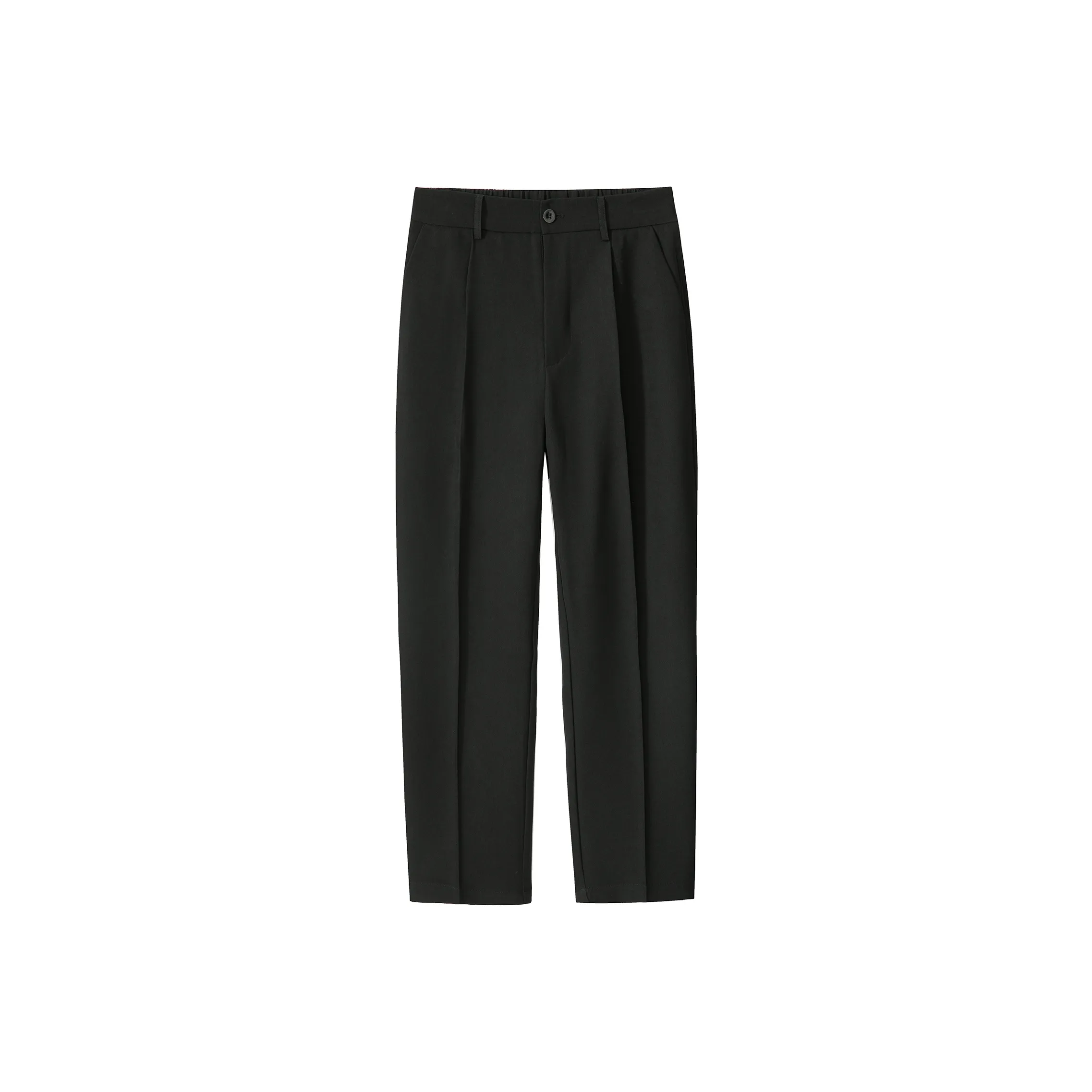 CHARLIE GOLF Suit Trouser Unisex