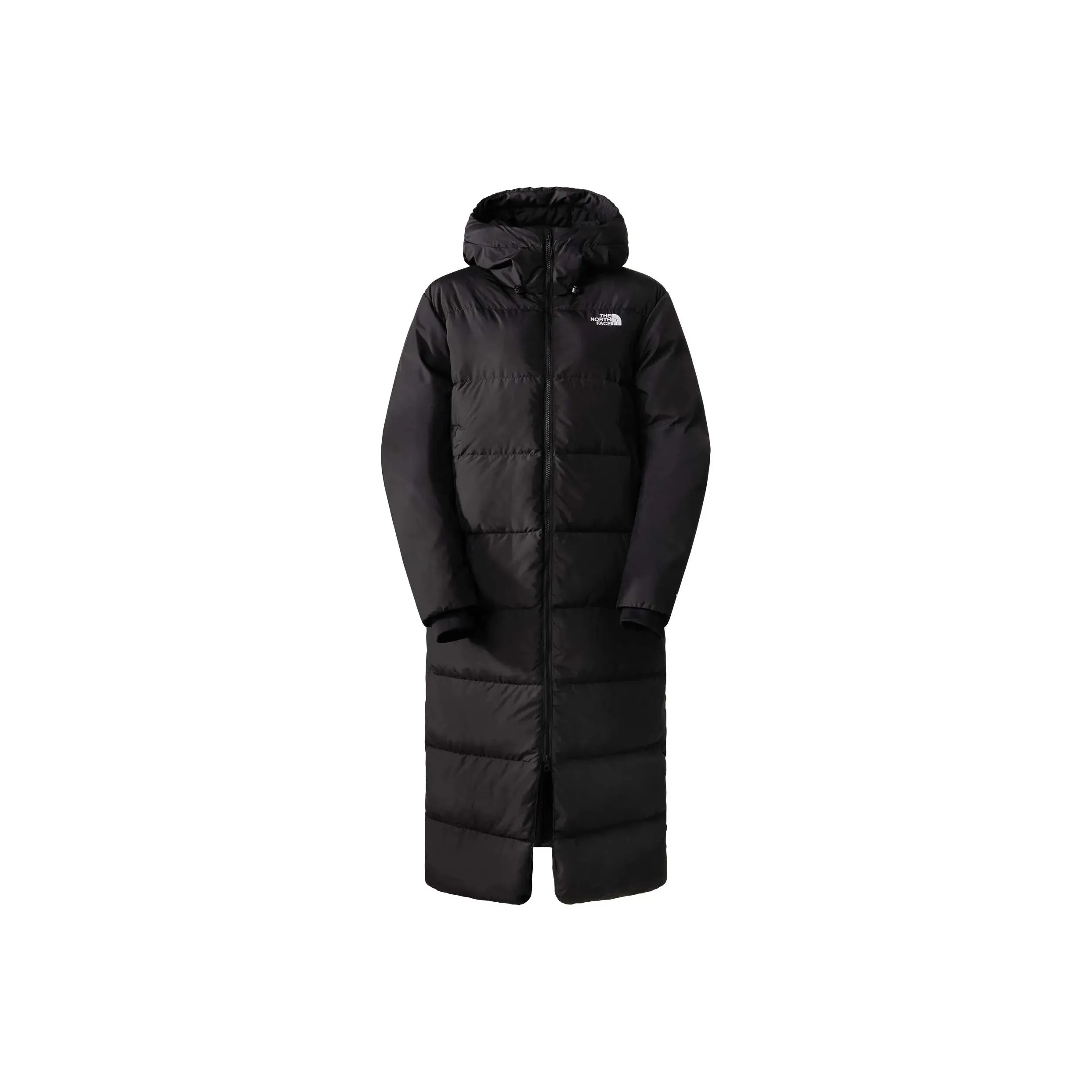 THE NORTH FACE Jackets Women's Black