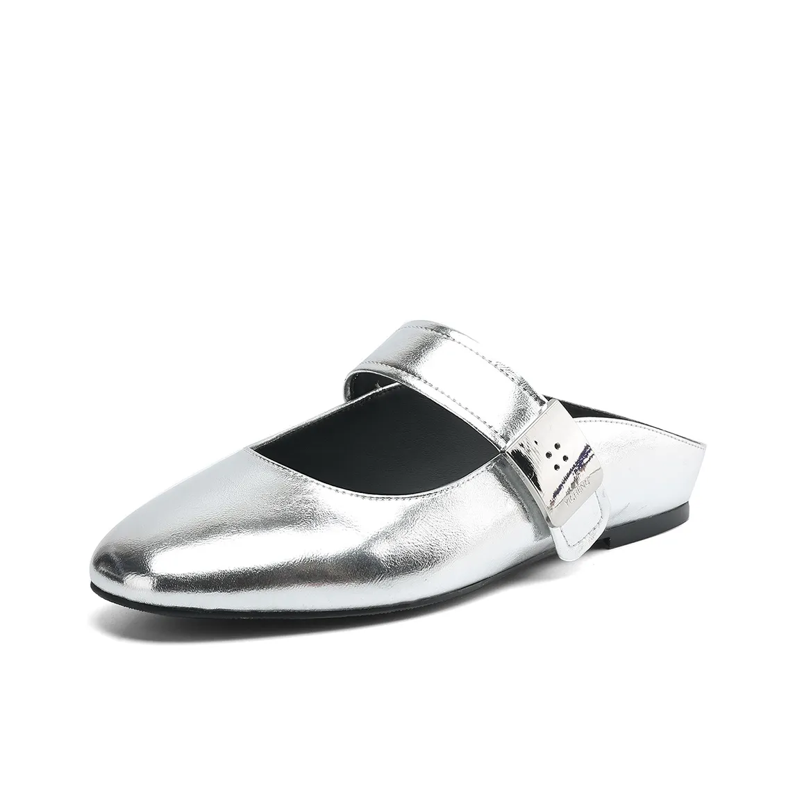 FMM Резиновая подошва устойчивая к запахам устойчивая к истиранию антибактериальная домашние тапочки женские