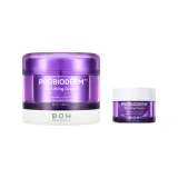 50ml*1+20ml*1