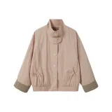 체리 블라썸 핑크