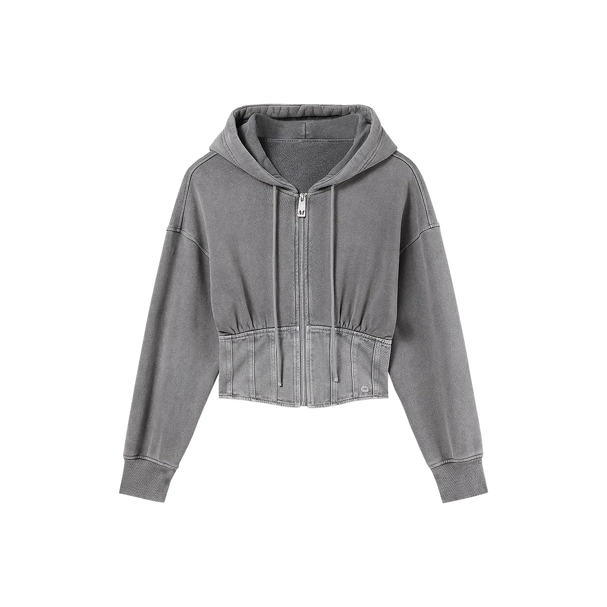 Miss Sixty Женские Свитшоты