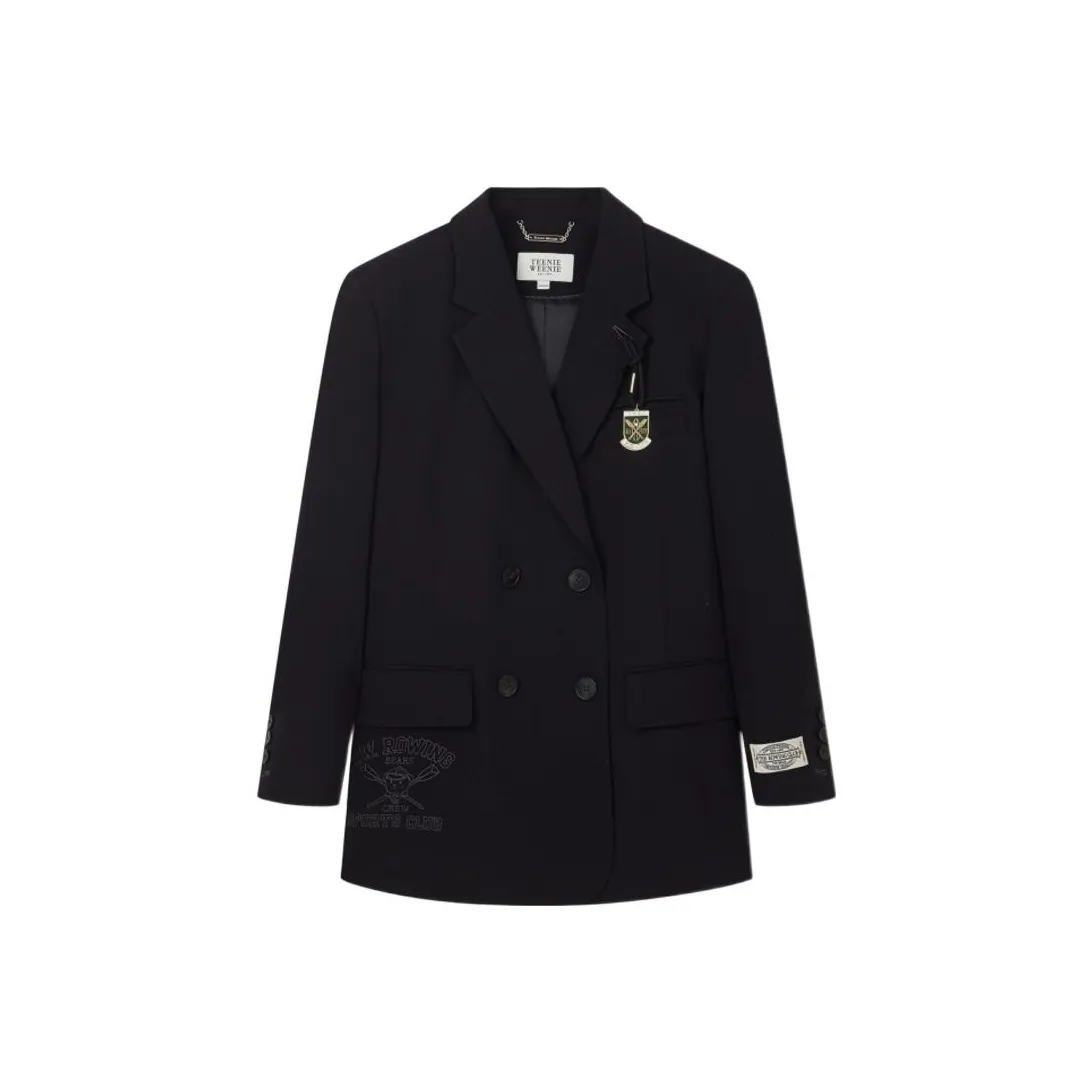 Teenie Weenie Бизнес Костюм Женские