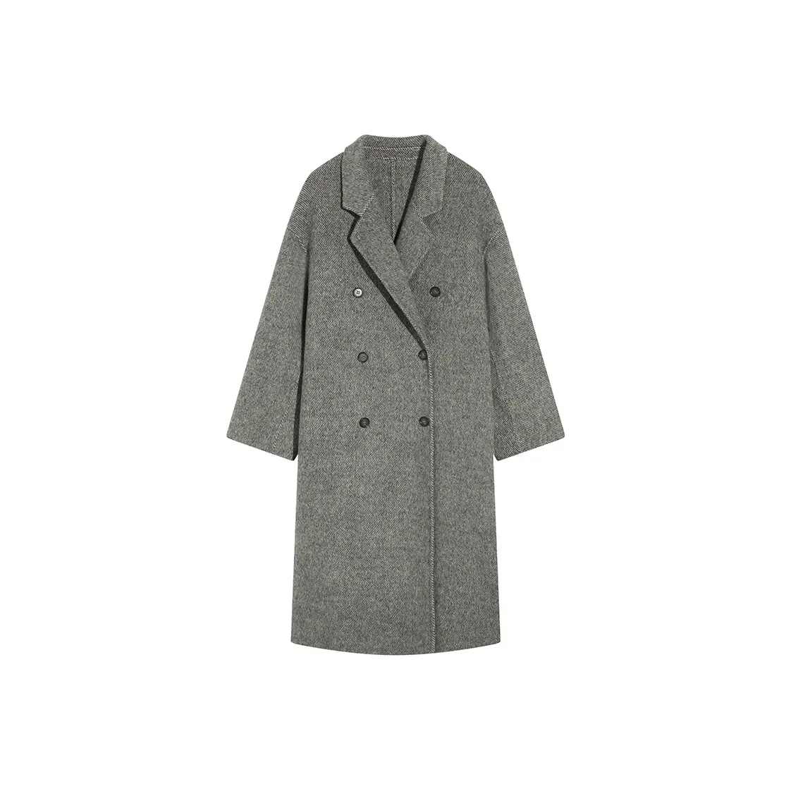 Ouyang Женское пальто