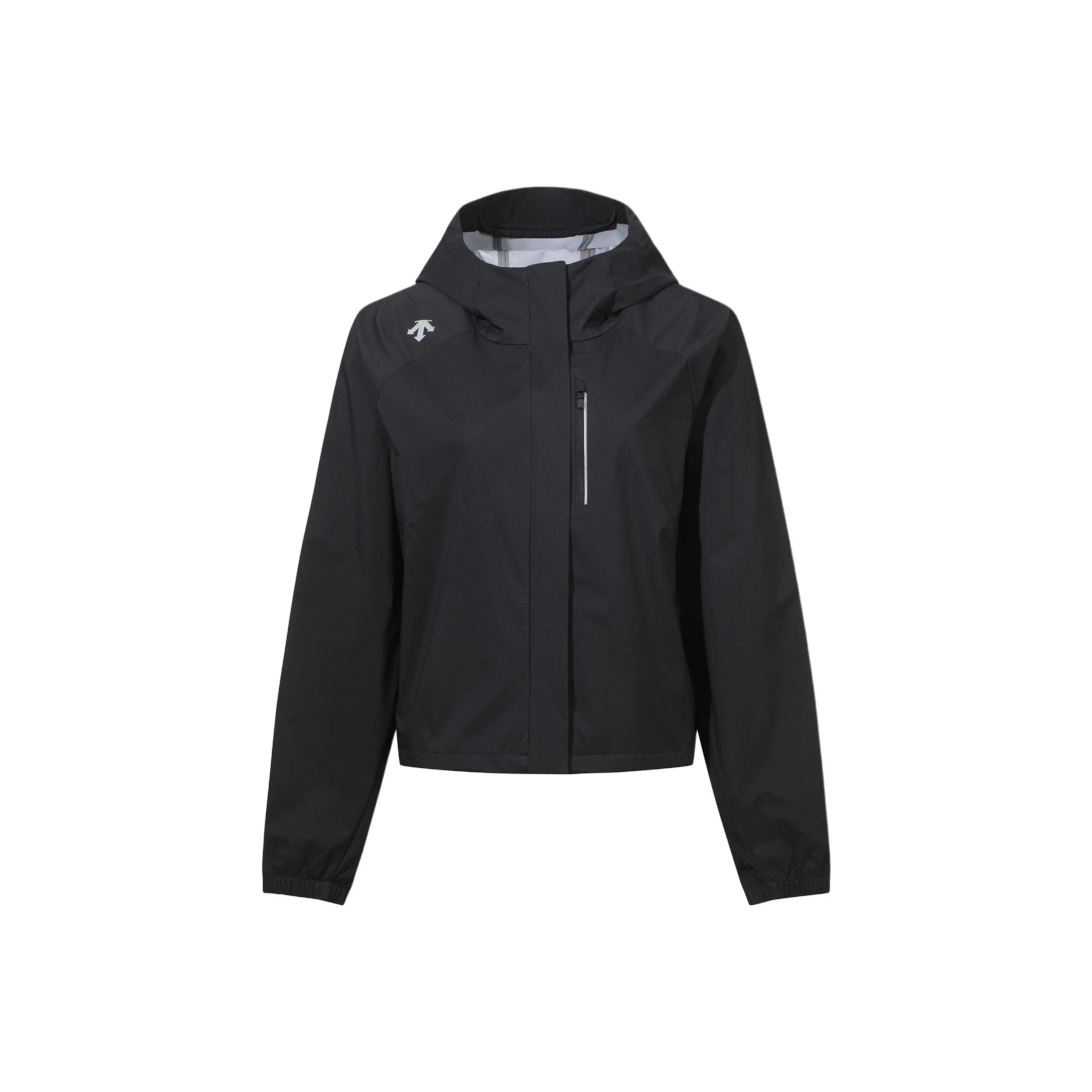 DESCENTE Куртки и Пальто Женские