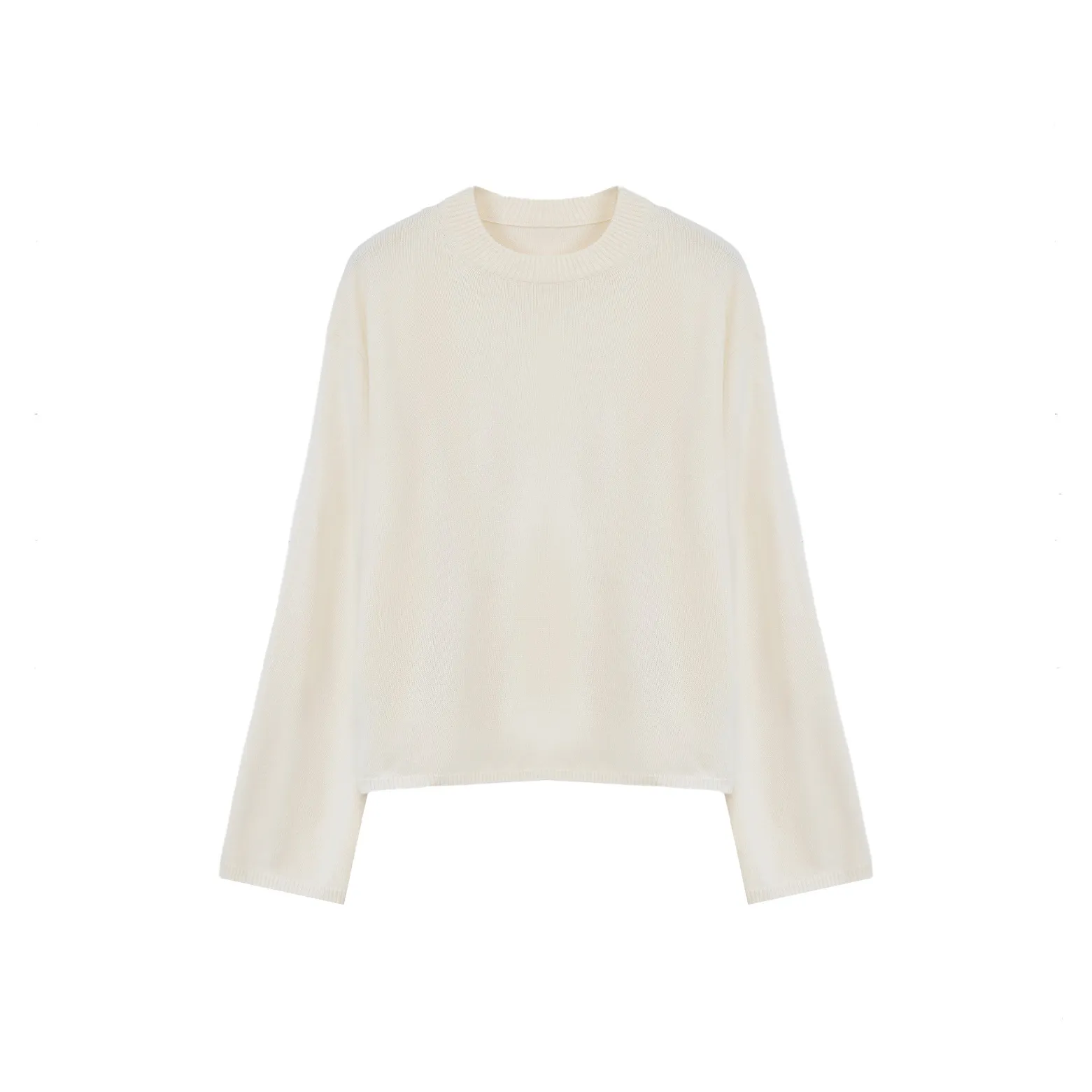 FIRELADY FUR Женские Трикотажные изделия