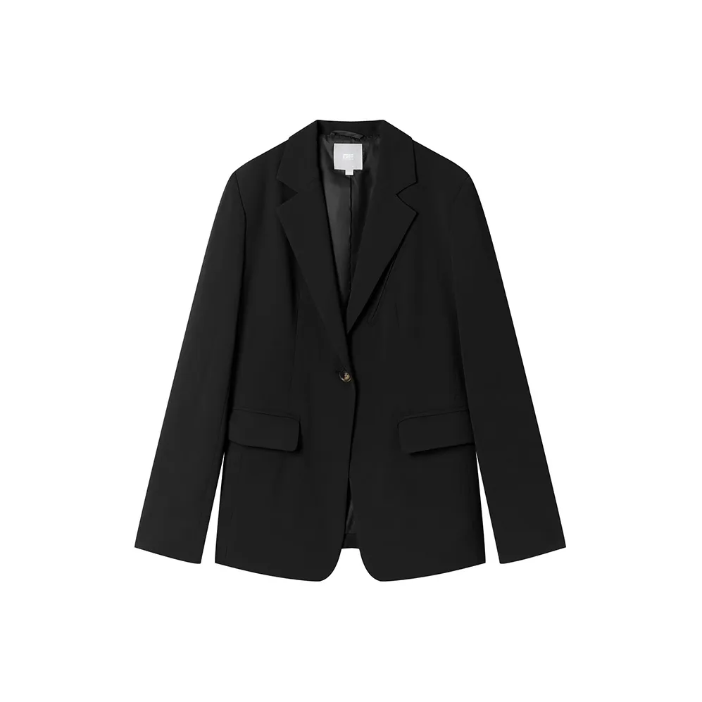 DIALOGUE Женские офисные костюмы