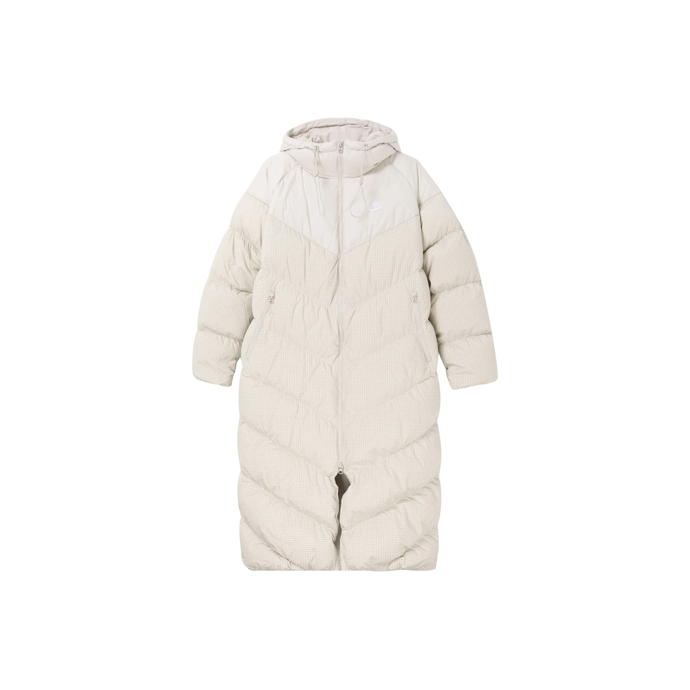 Nike Therma Fit Therma Fit Down Jacket Women's Pink