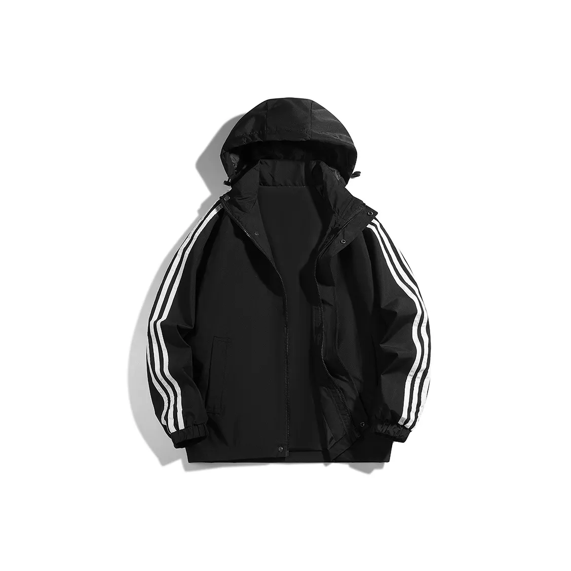 KRISTALIA Куртки и Пальто Женские