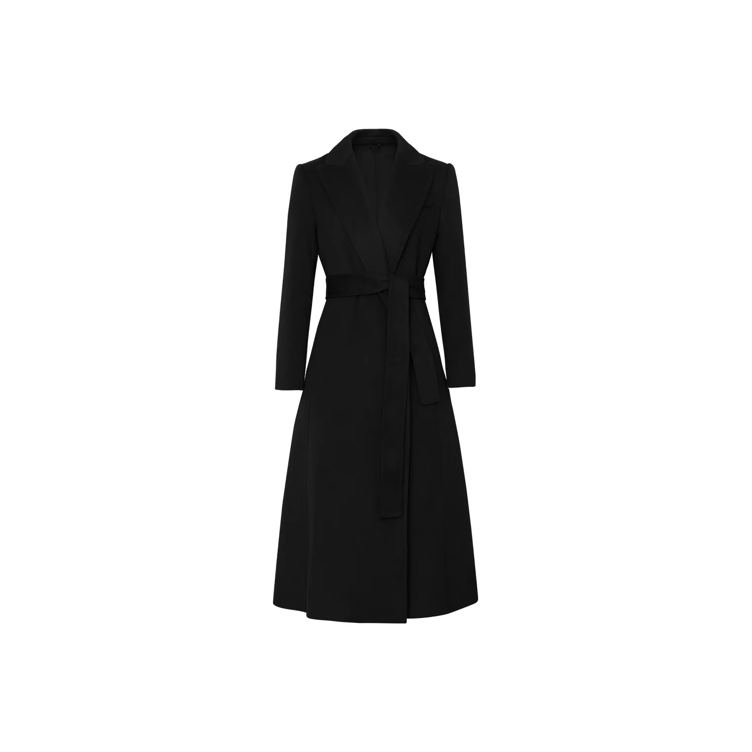 MEIYANG Женские Пальто