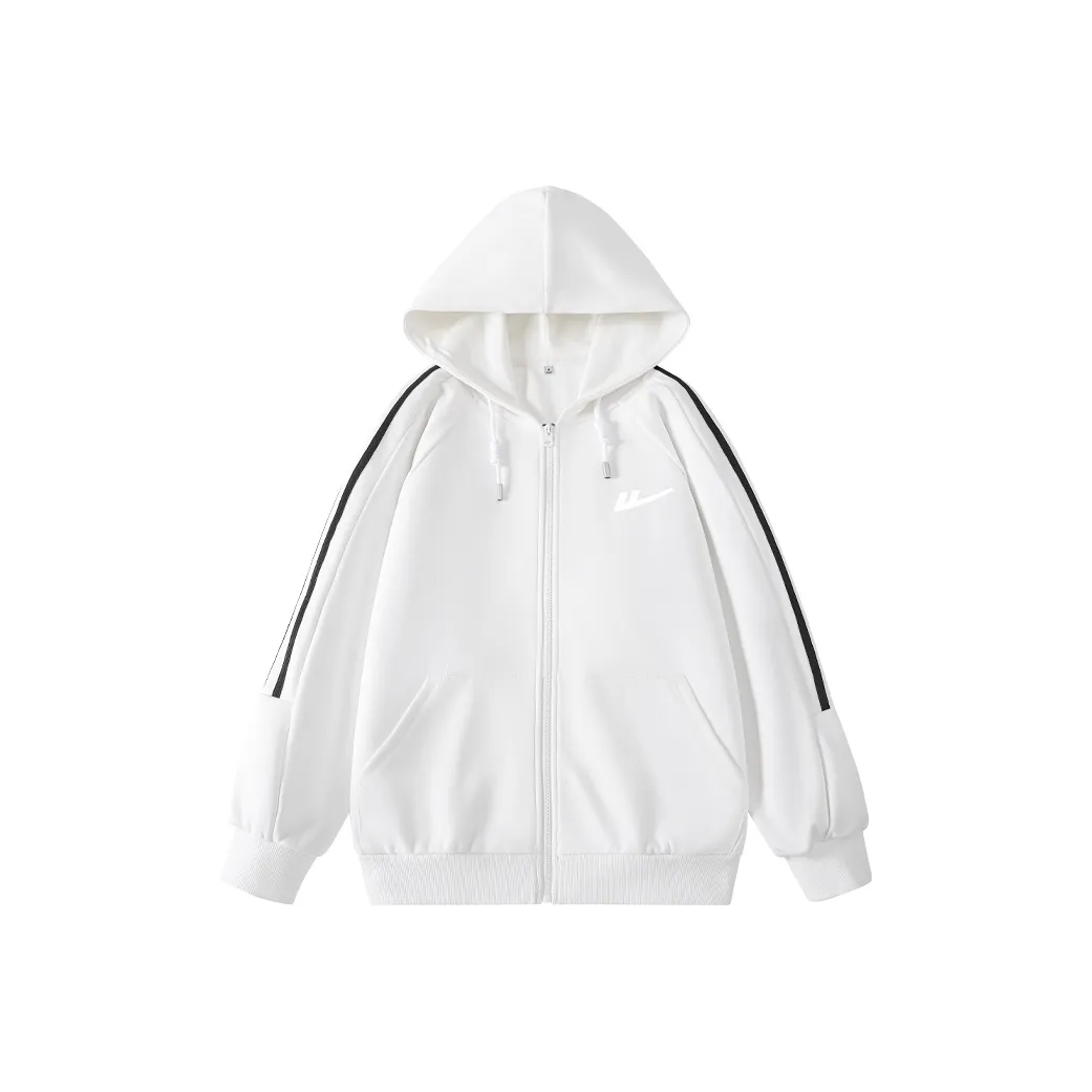 Warrior Унисекс Свитшоты