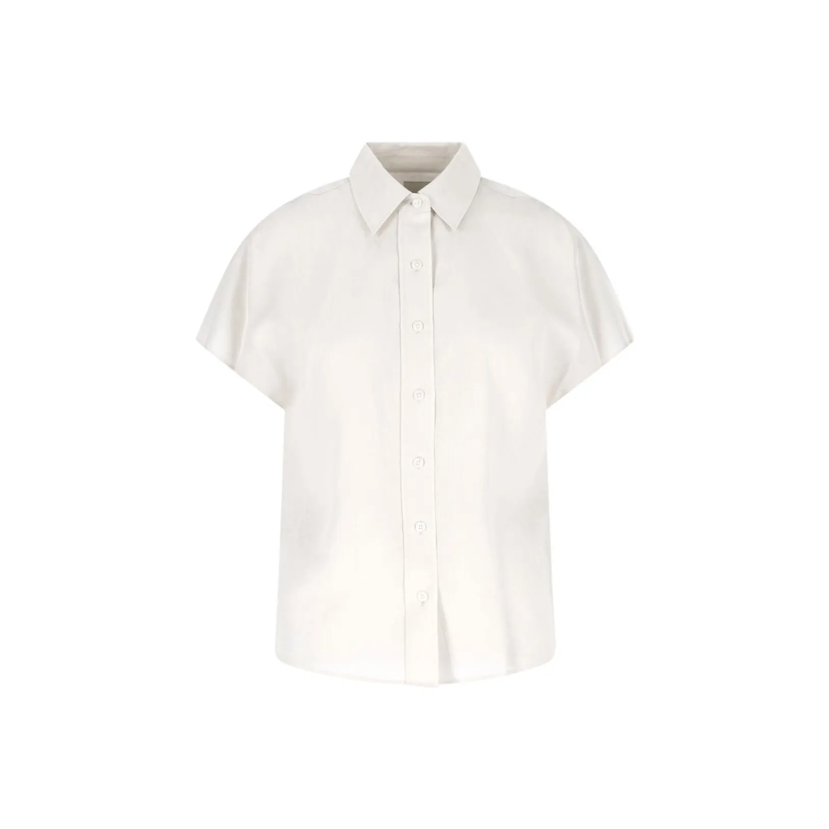 Calvin Klein Short Sleeve Top