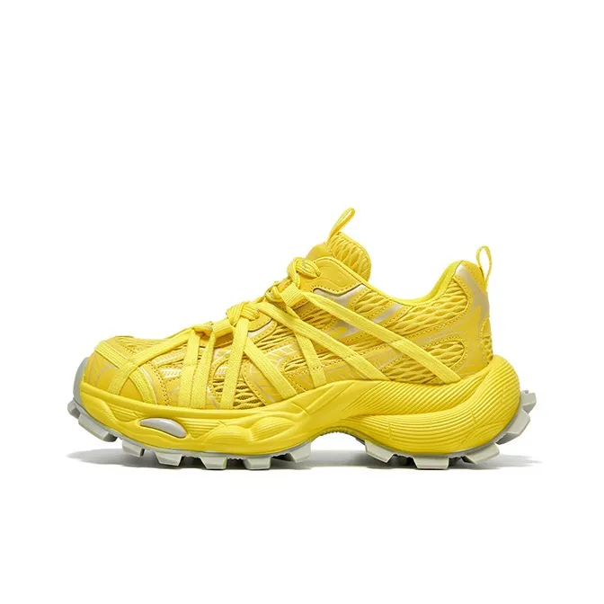 FIVE PLUS Низкий топ кеды женские