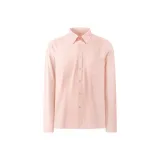 체리 블라썸 핑크