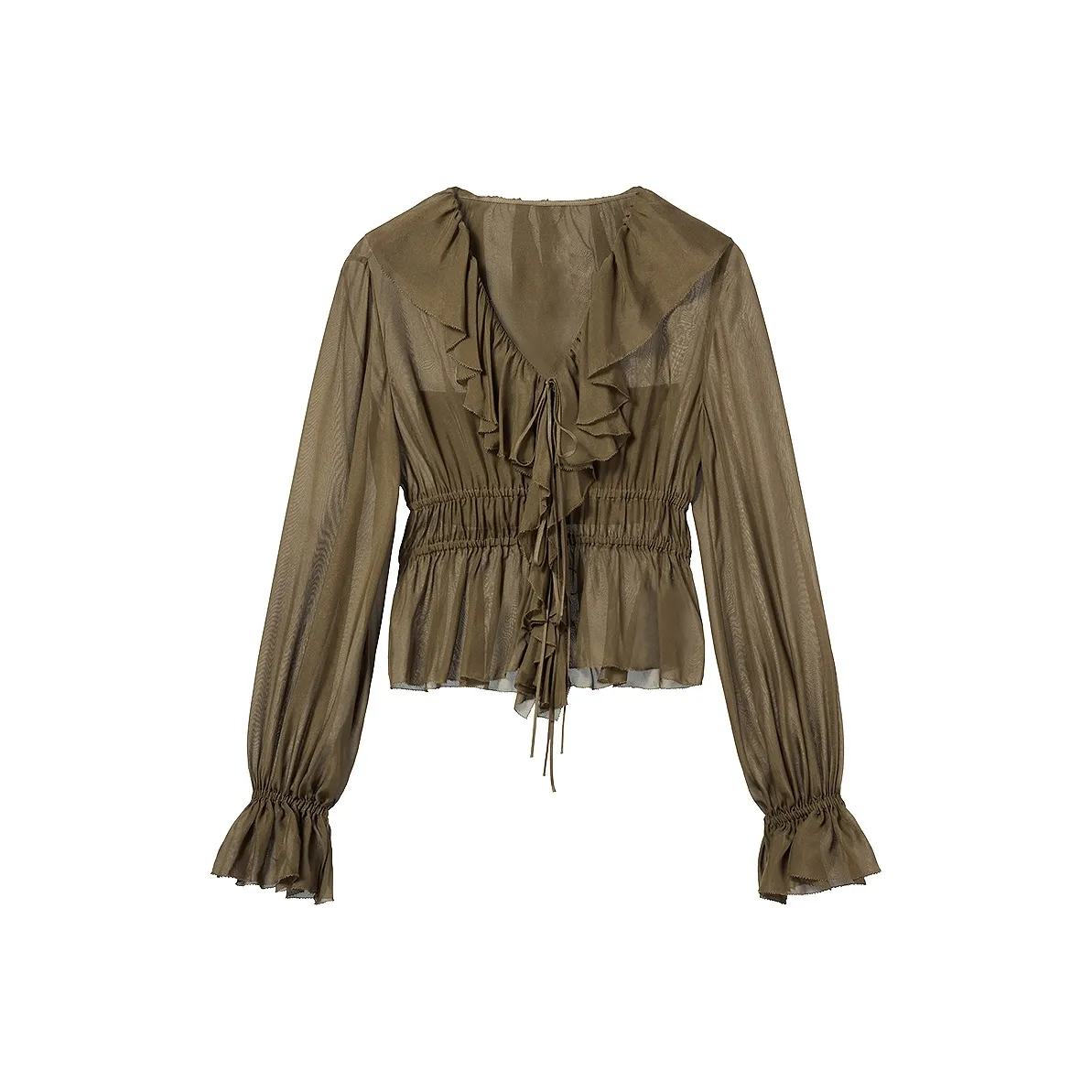 Miss Sixty Женские Рубашки