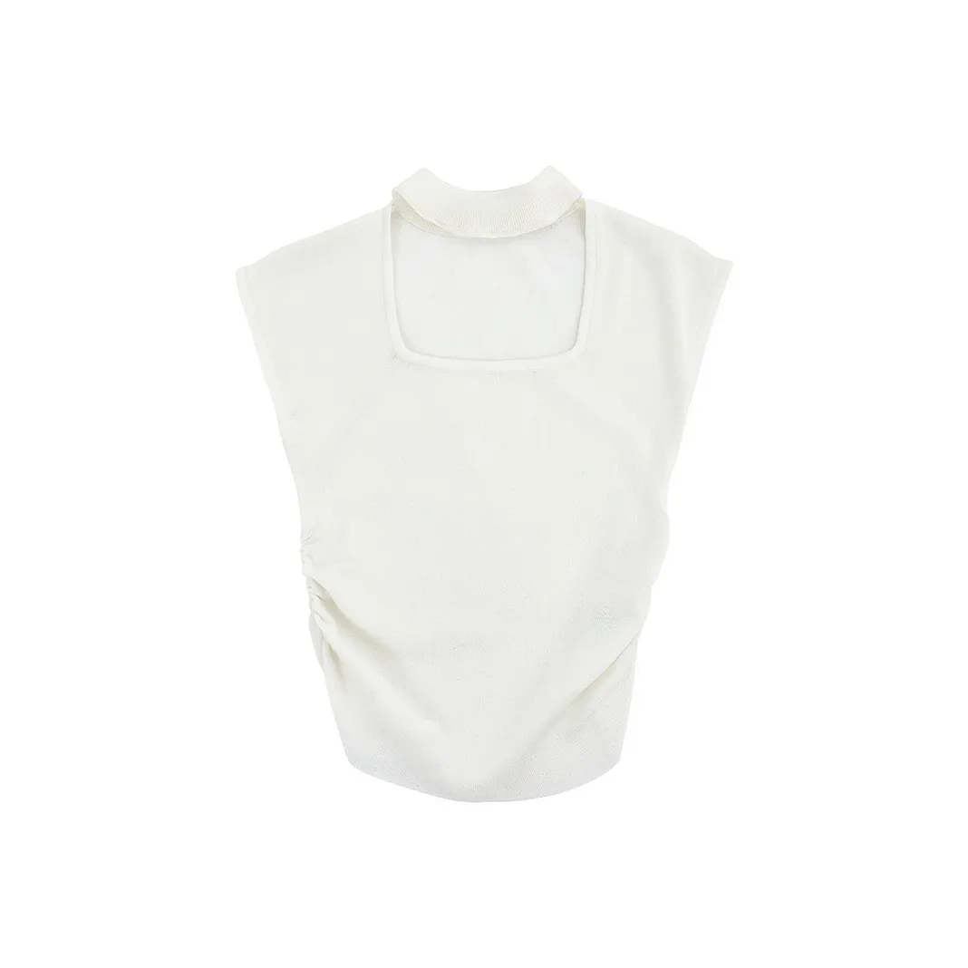 EDX Tank Tops Women's